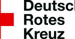 DANKE! - DRK Kreisverband Friedberg spendet für das Kühlfahrzeug